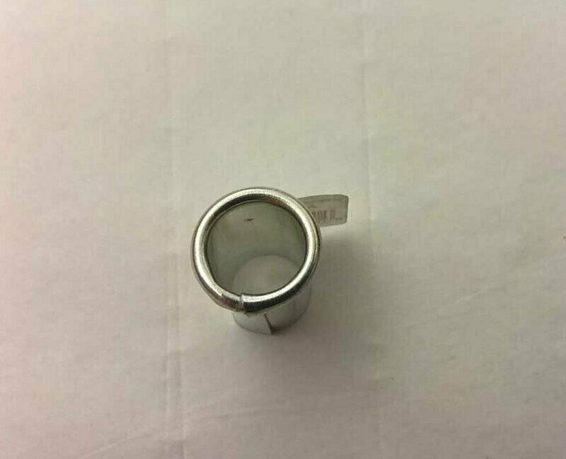 Tagliabiscotti - rotondo 1 cm