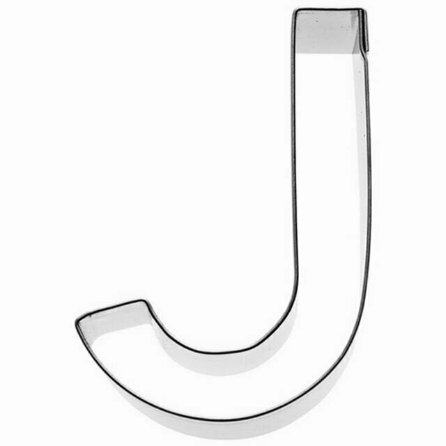 Tagliabiscotti - J