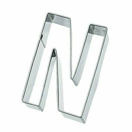Tagliabiscotti - N