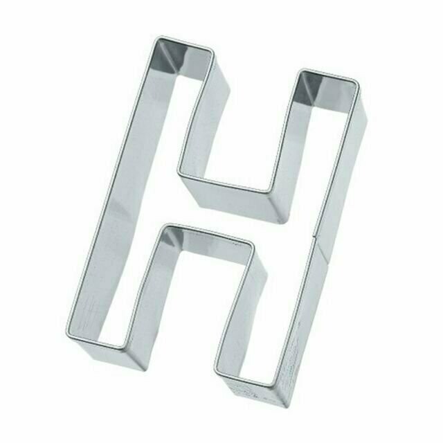 Tagliabiscotti - H