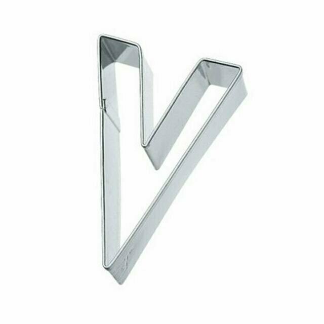 Tagliabiscotti - V