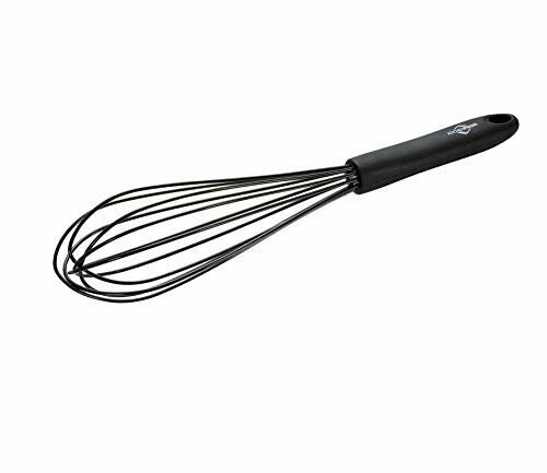 Frusta in silicone Frusta in silicone