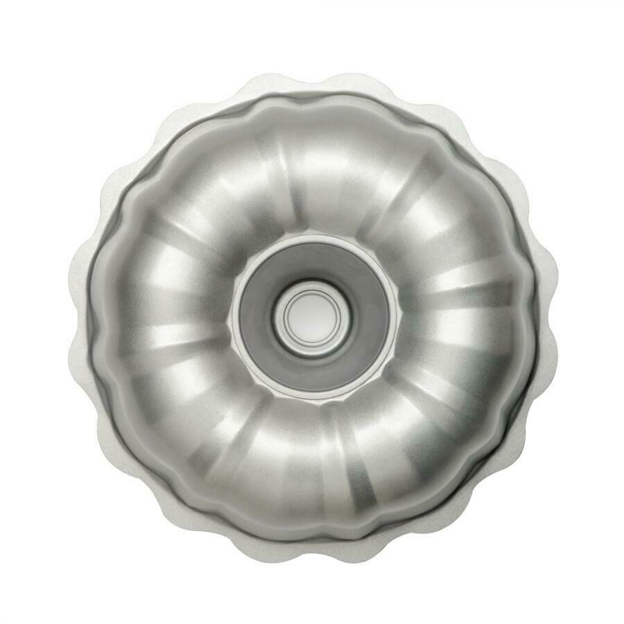 Stampo ciambellone / Bundt cake