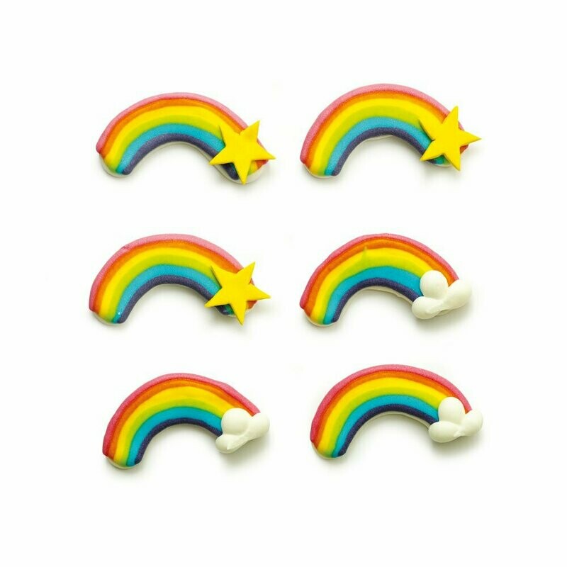 Arcobaleno