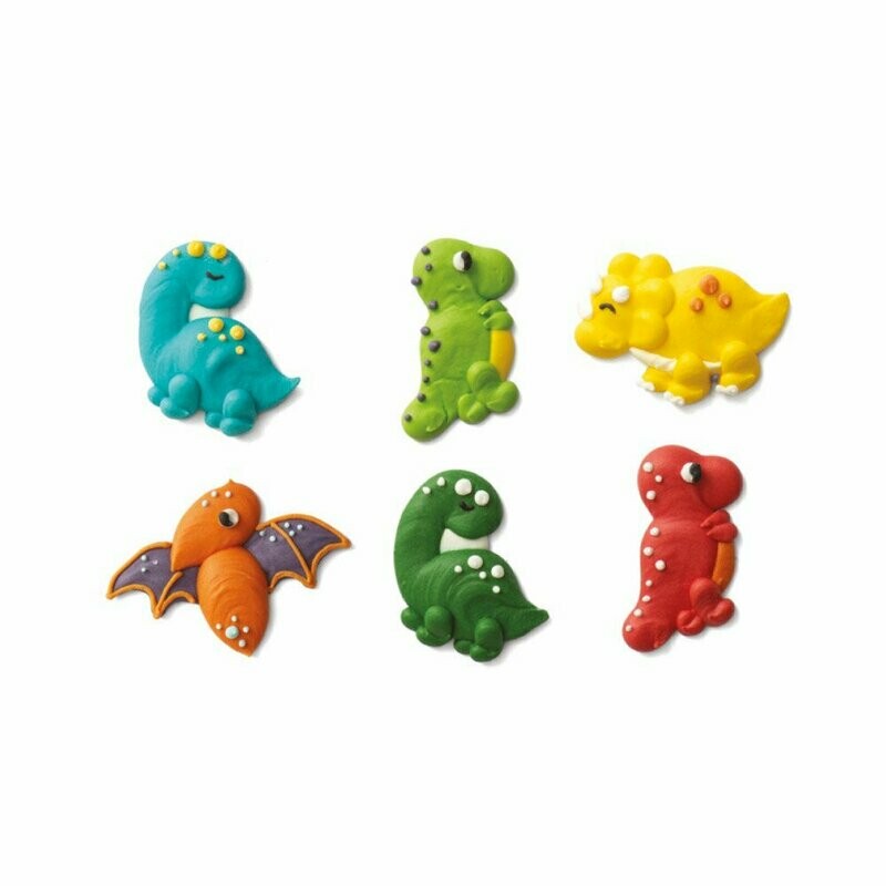 Dinosauri