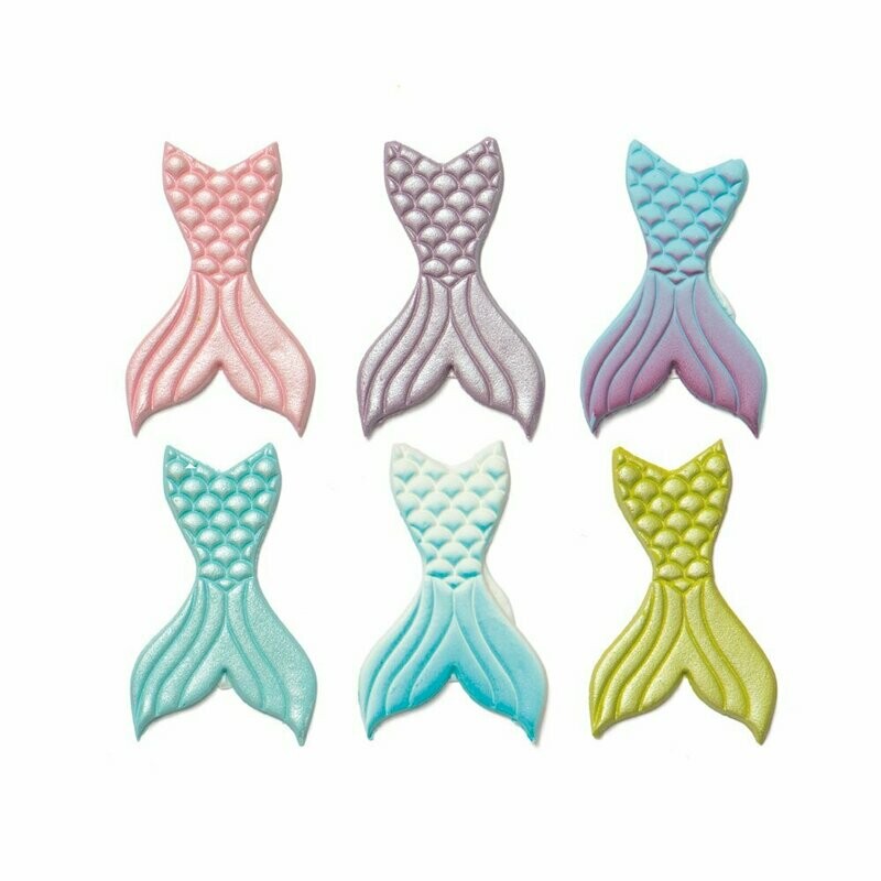 Code di sirena