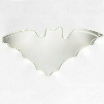 Tagliabiscotti - pipistrello Batman