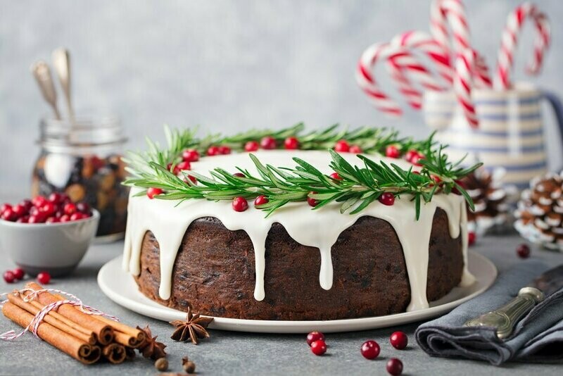 Buono regalo valore 50 euro