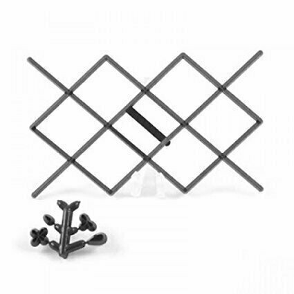 Tagliabiscotti per trapunta