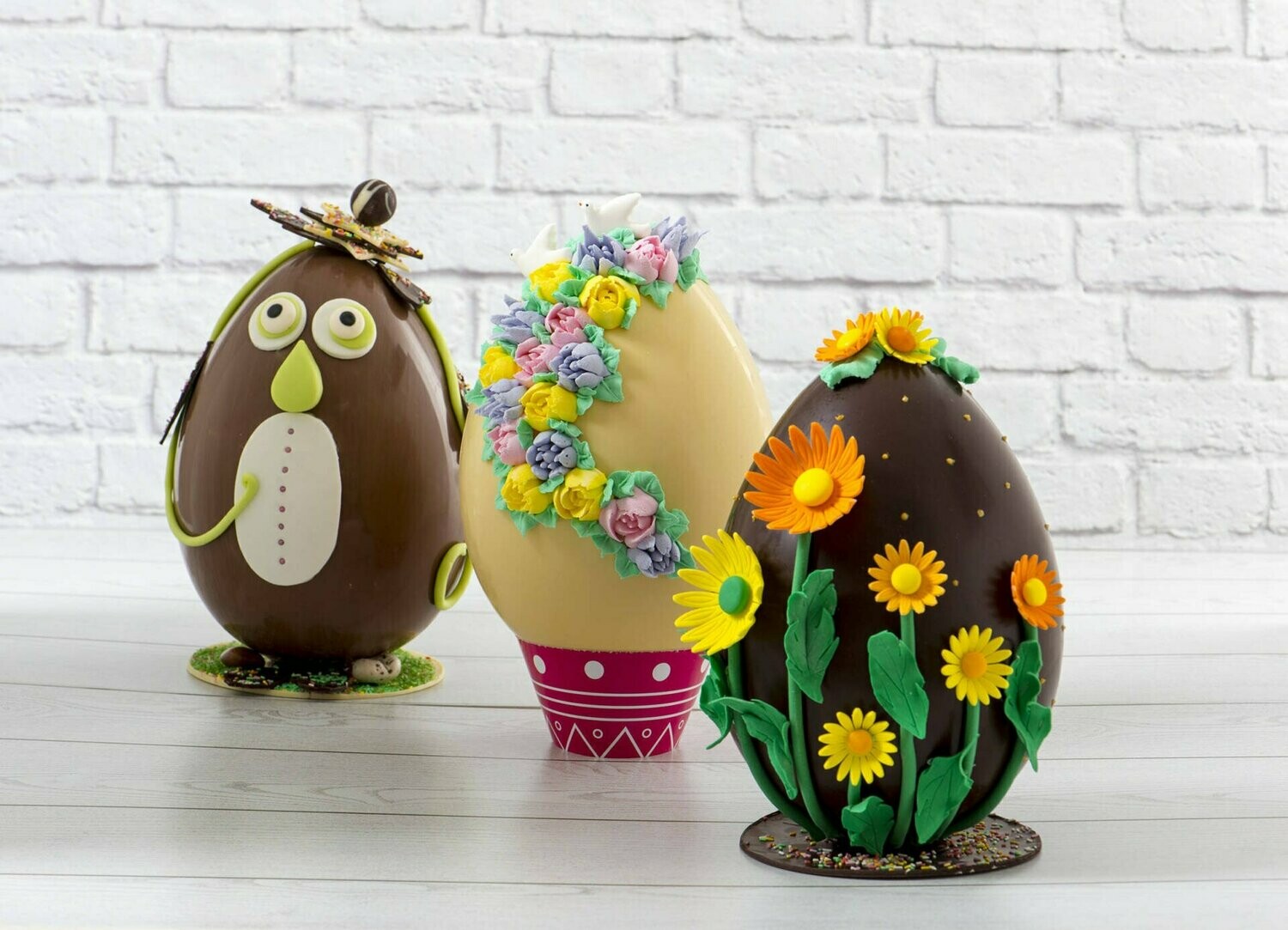 Buono regalo valore 50 euro Buono regalo valore 50 euro