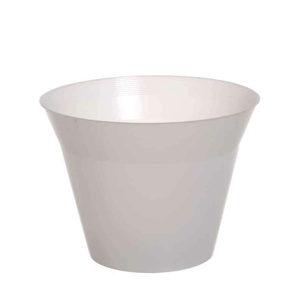 Basi per uova - 130g e 250g Basi per uova - 130g e 250g