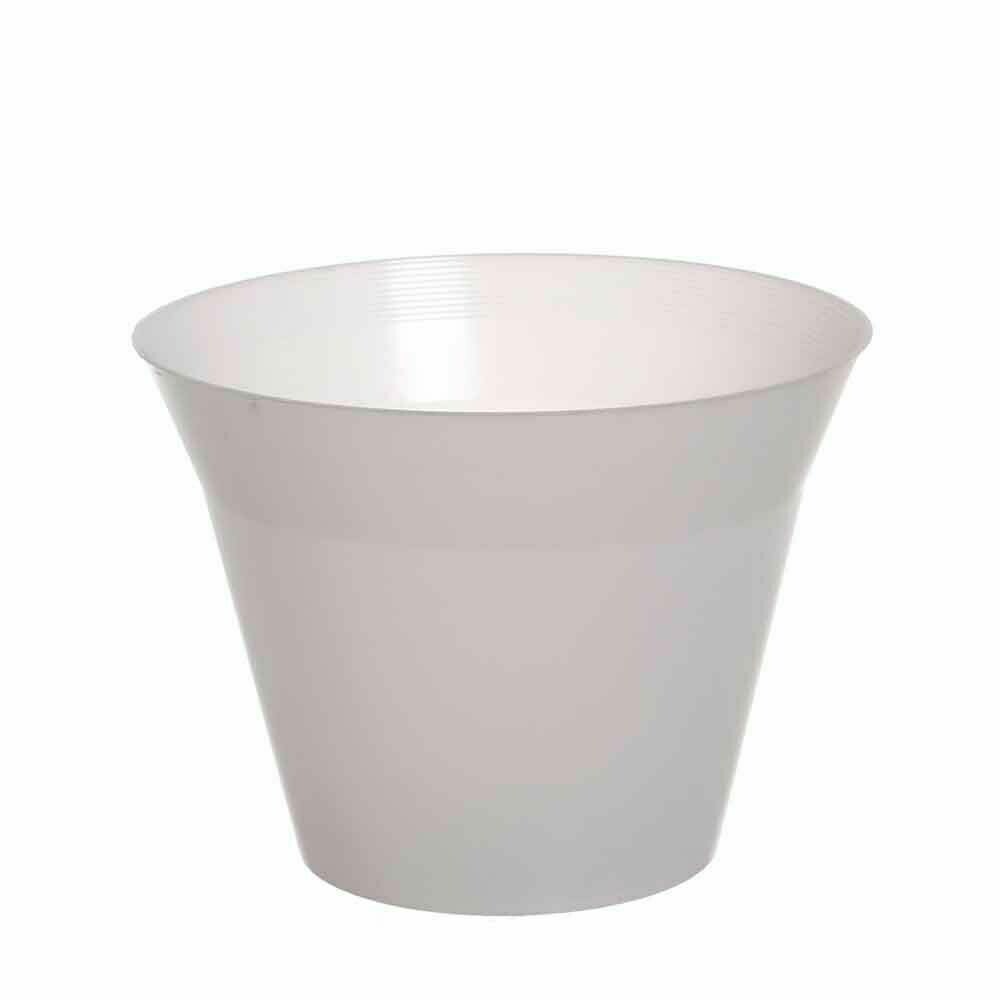 Basi per uova da 250 - 500 g