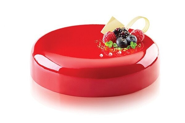 Stampo in silicone - Universo 1200 Stampo in silicone - Universo 1200