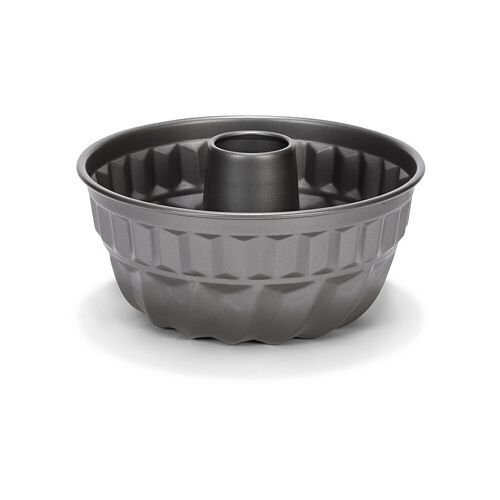 Stampo ciambellone / Budino