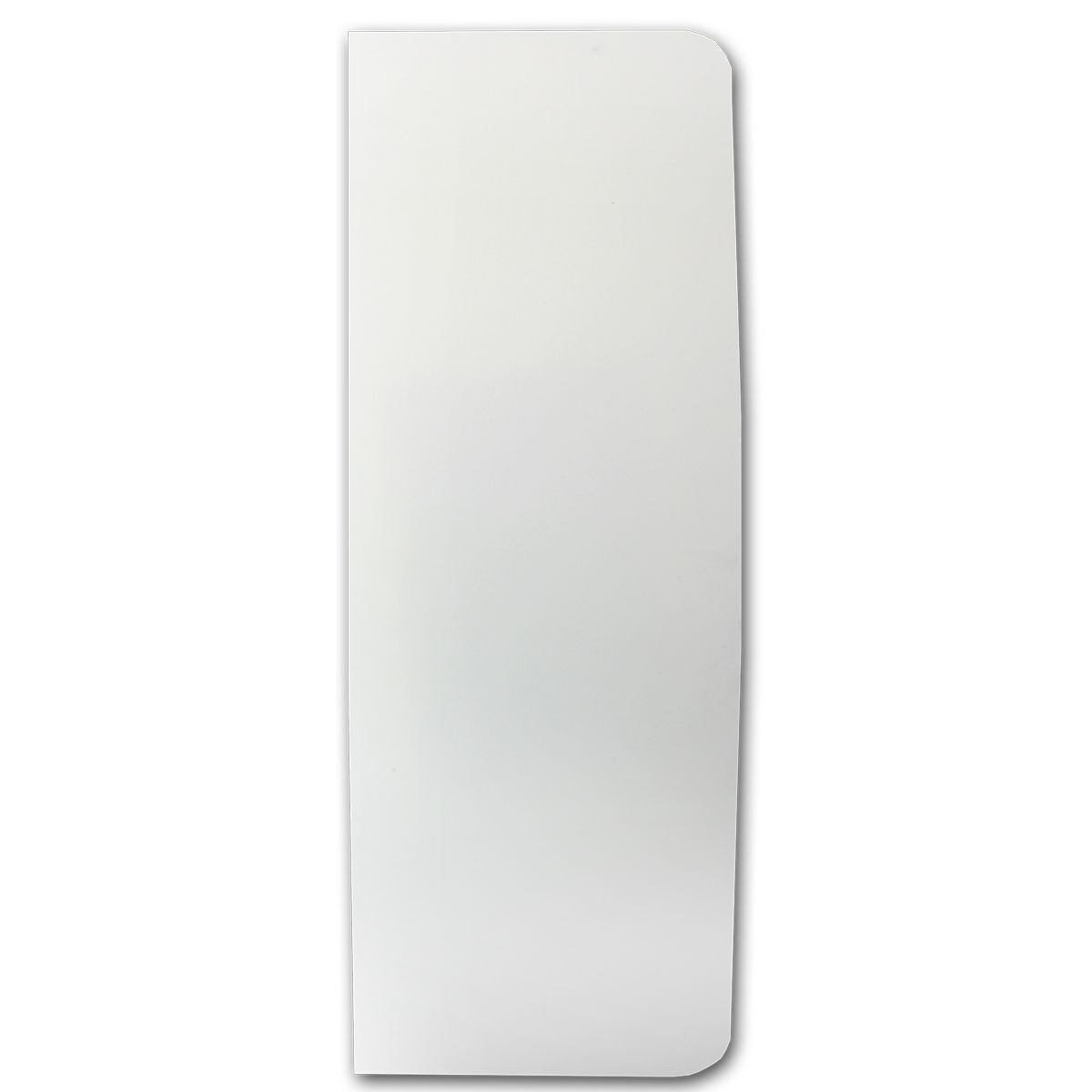 Spatola decorativa - liscia 25 cm Spatola decorativa - liscia 25 cm