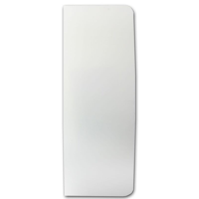 Spatola decorativa - liscia 25 cm Spatola decorativa - liscia 25 cm