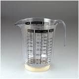 Misurino in plastica - 1 l