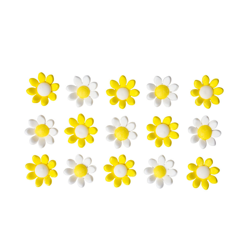 Margheritine