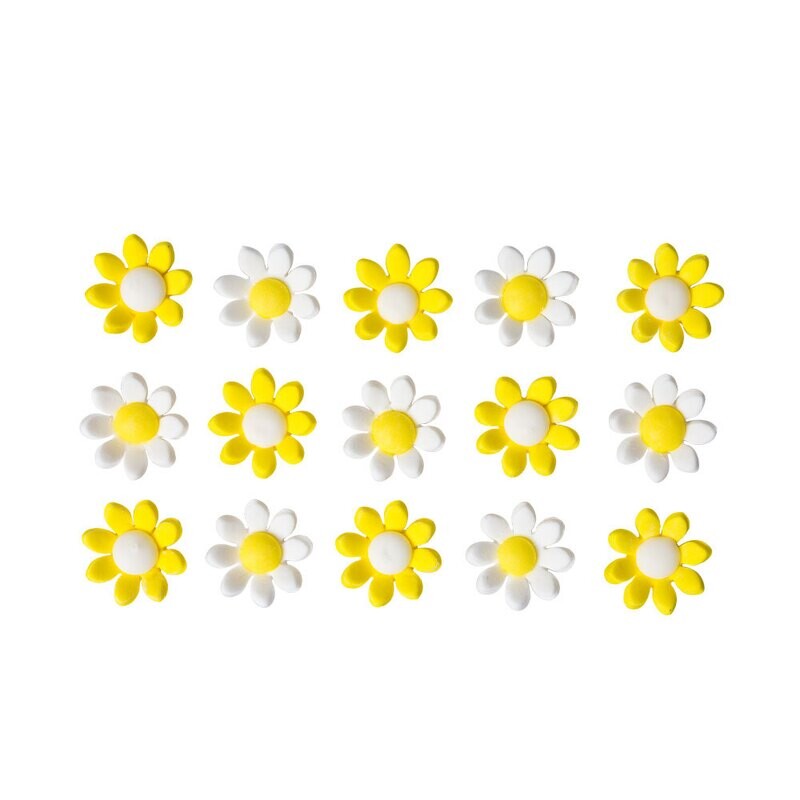 Margheritine