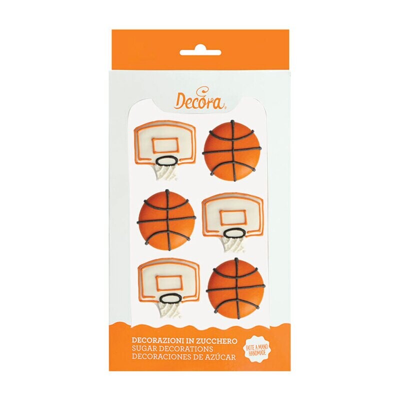 Basket