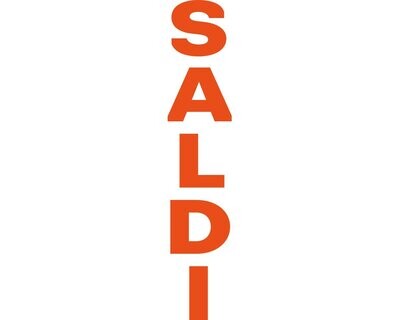 SALDI