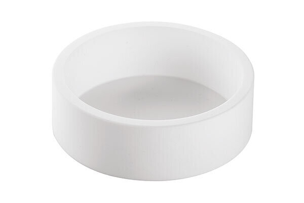 Stampo in silicone - Kalipso