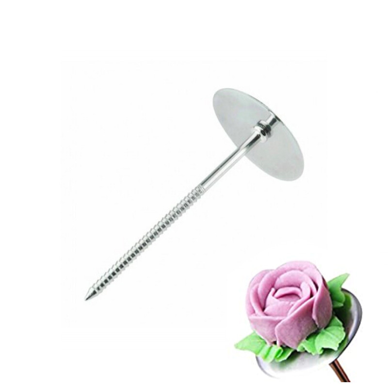 Spillo per fiori - 4,5 cm