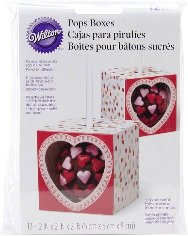 Scatoline - Cuore Scatoline - Cuore