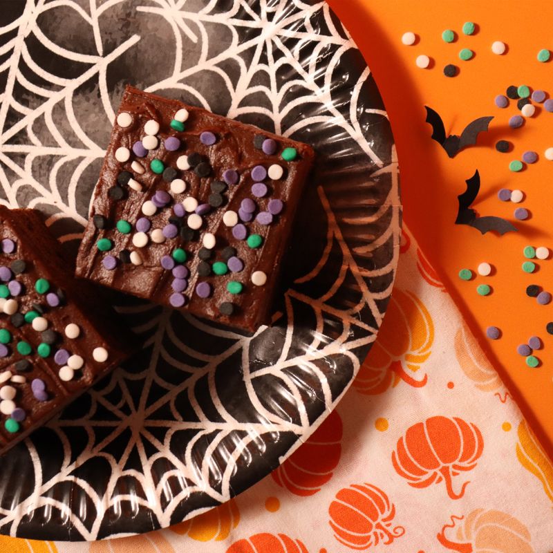 Coriandolini - Monster magic Coriandolini - Monster magic