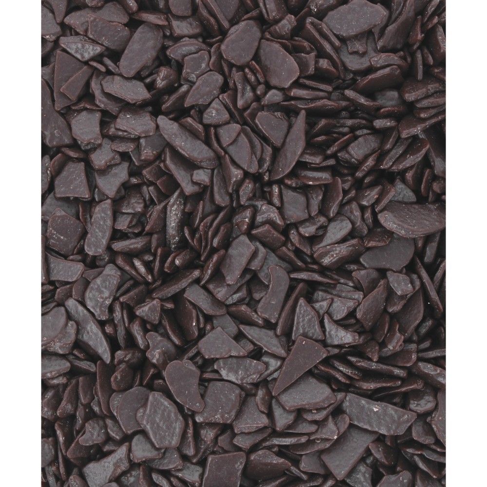 Scaglietta color Cioccolato