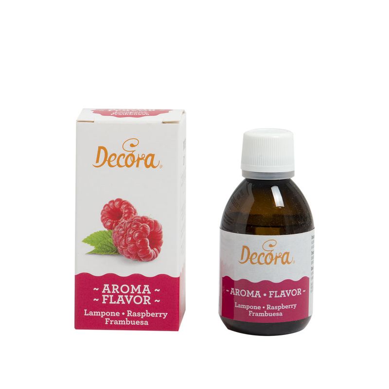 Aroma Lampone