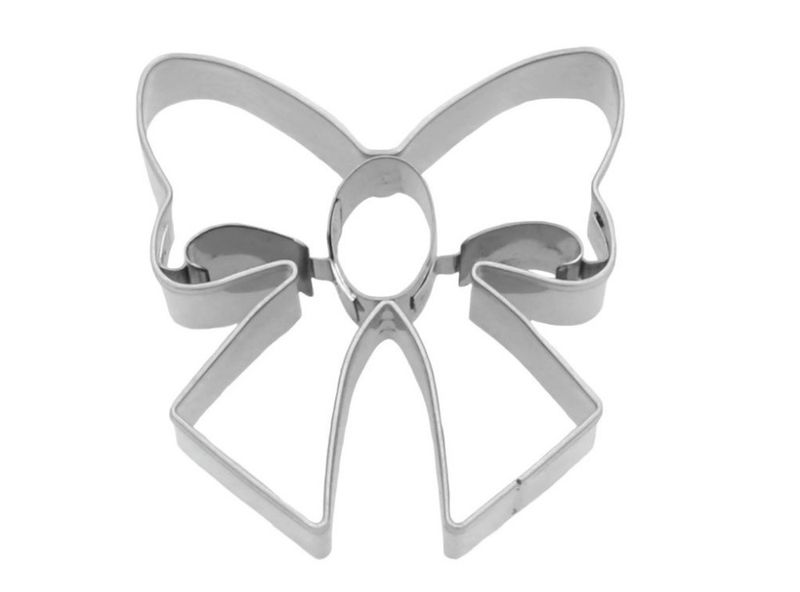 Tagliabiscotti - fiocco