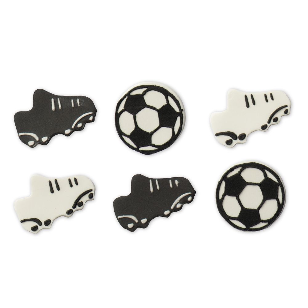Calcio
