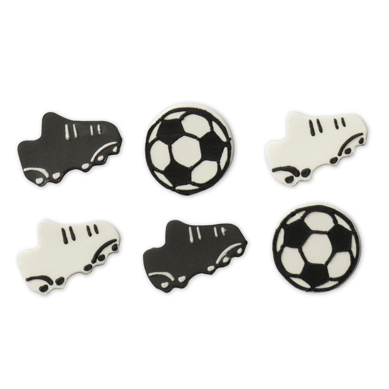 Calcio