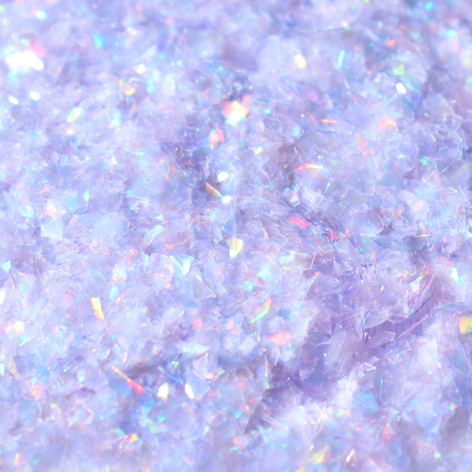 Glitter Magic Sparkle - Nuvole