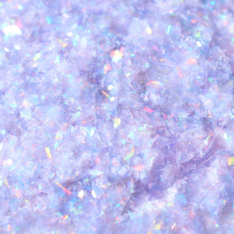 Glitter Magic Sparkle - Nuvole