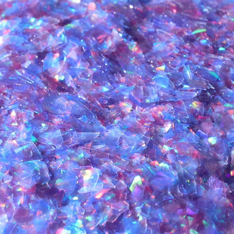 Glitter Magic Sparkle - Unicorno