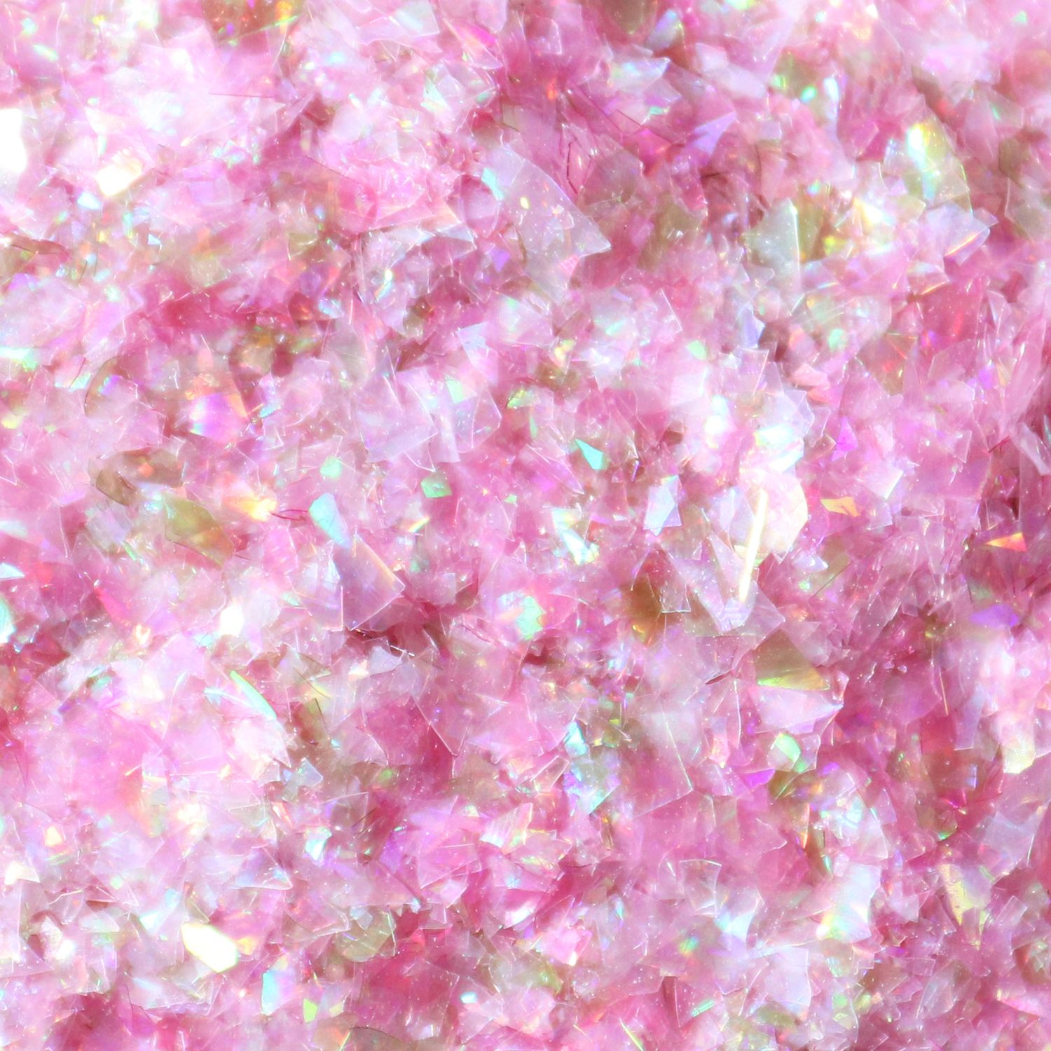 Glitter Magic Sparkle - Fate