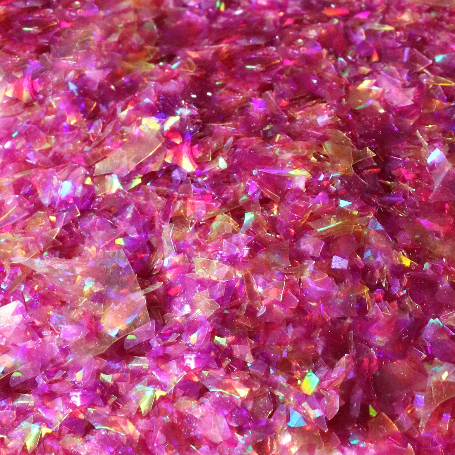 Glitter Magic Sparkle - Festa