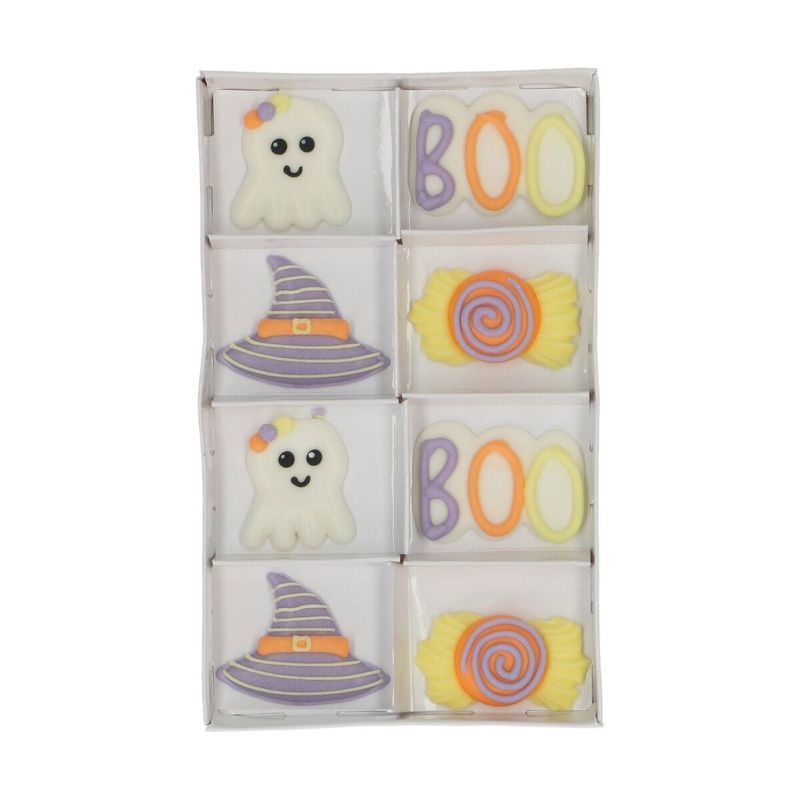 Cute Halloween
