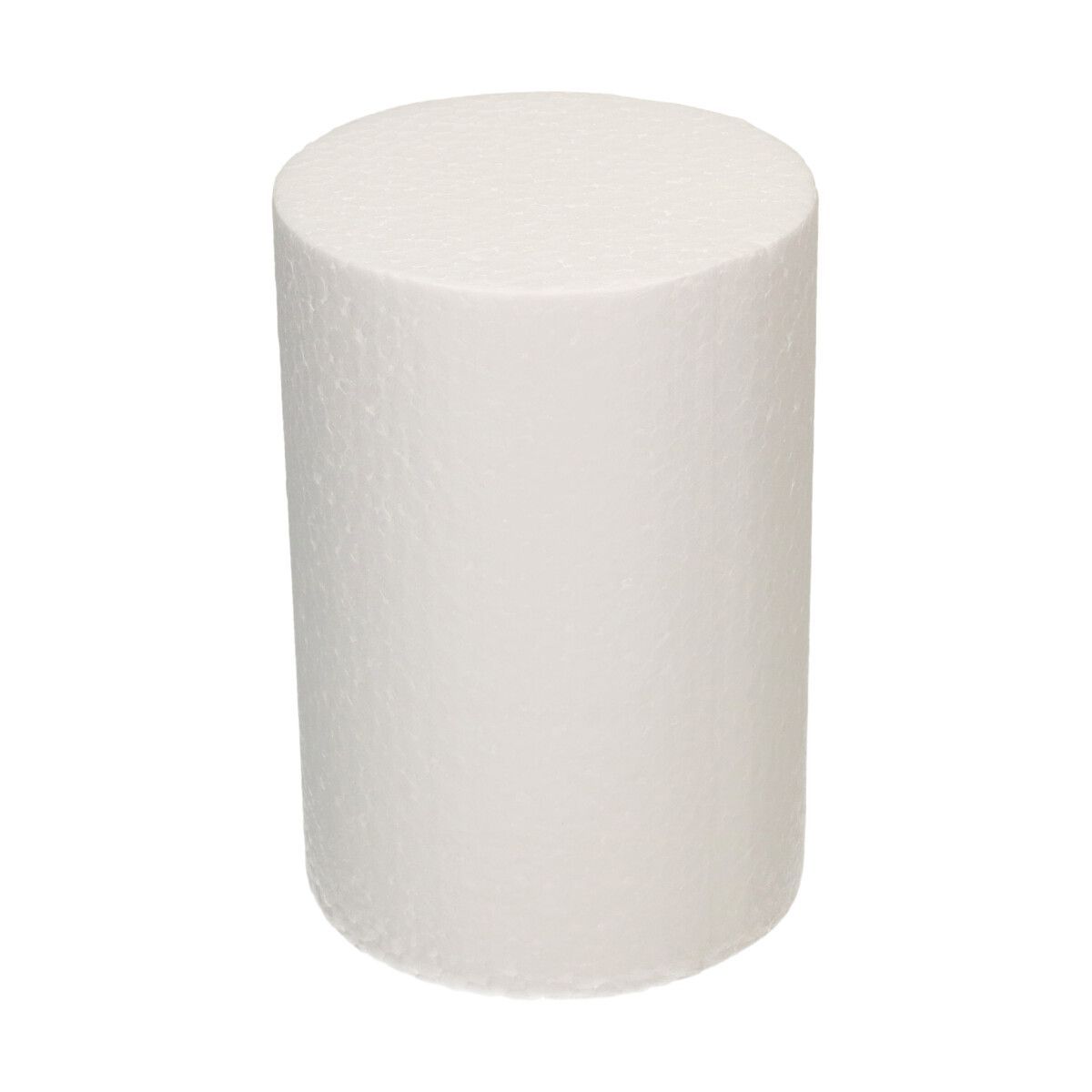 Base tonda - 10 x 15 h cm Base tonda - 10 x 15 h cm