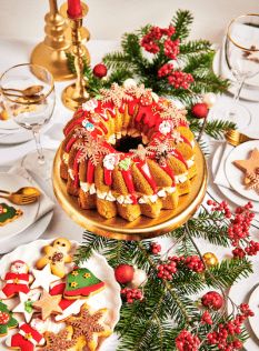 Natale