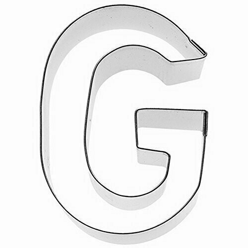 Tagliabiscotti - G