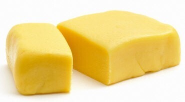 Marzapane 1:4 - 250 g Marzapane 1:4 - 250 g