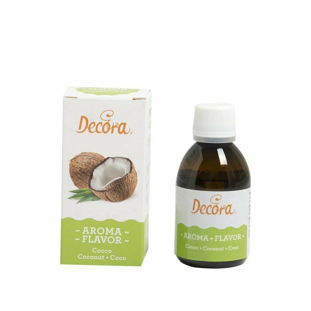 Aroma Cocco Aroma Cocco