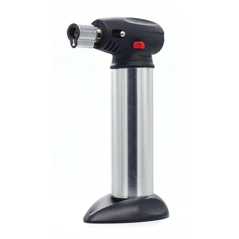 Torcia chef - bruciatore Torcia chef - bruciatore
