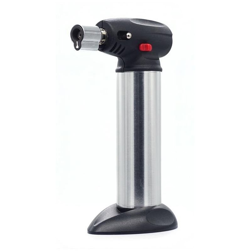 Torcia chef - bruciatore