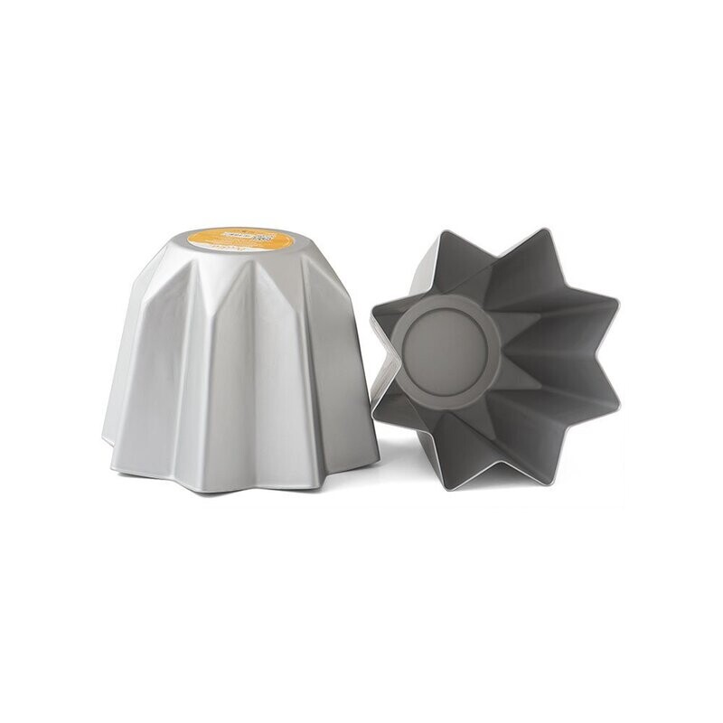 Stampo per pandoro - 1kg