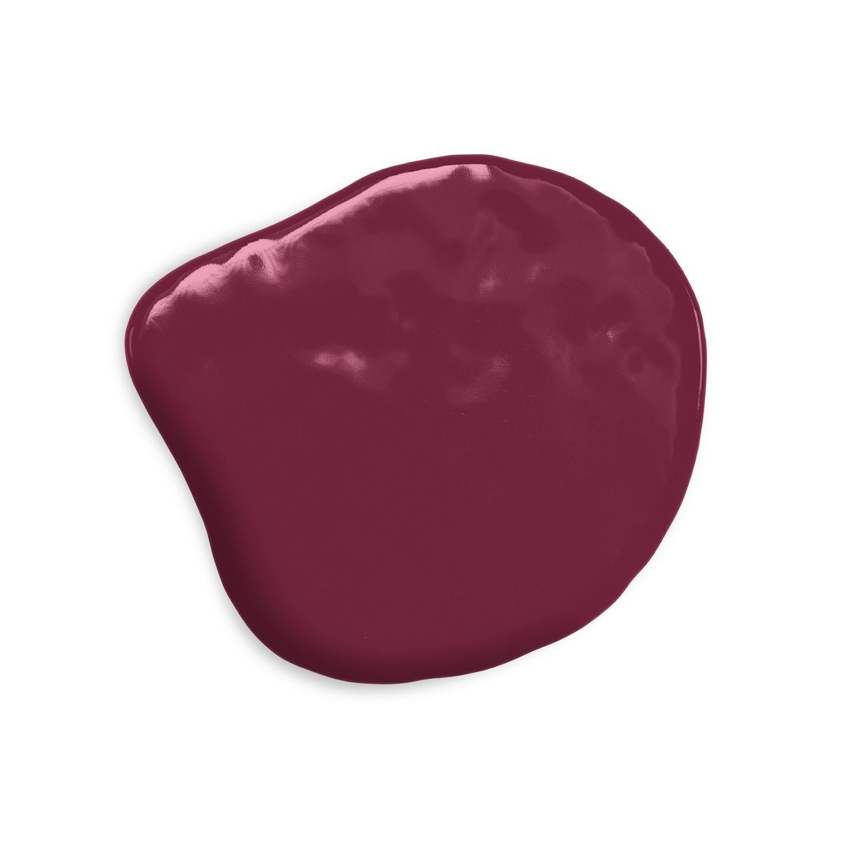 Colorante liposolubile Colour Mill -  Burgundy - borgogna