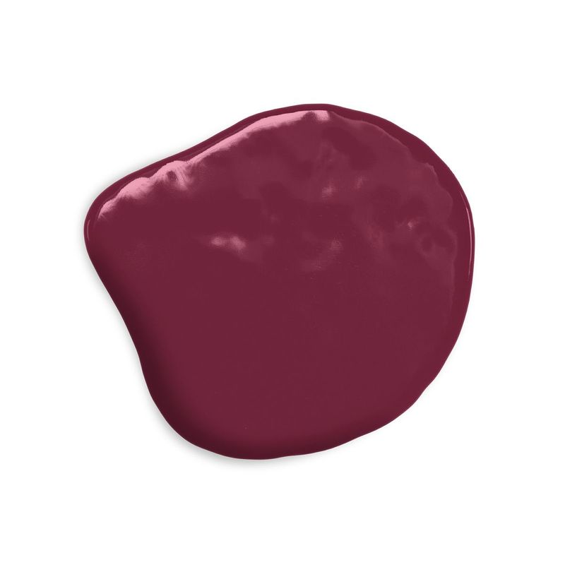 Colorante liposolubile Colour Mill -  Burgundy - borgogna